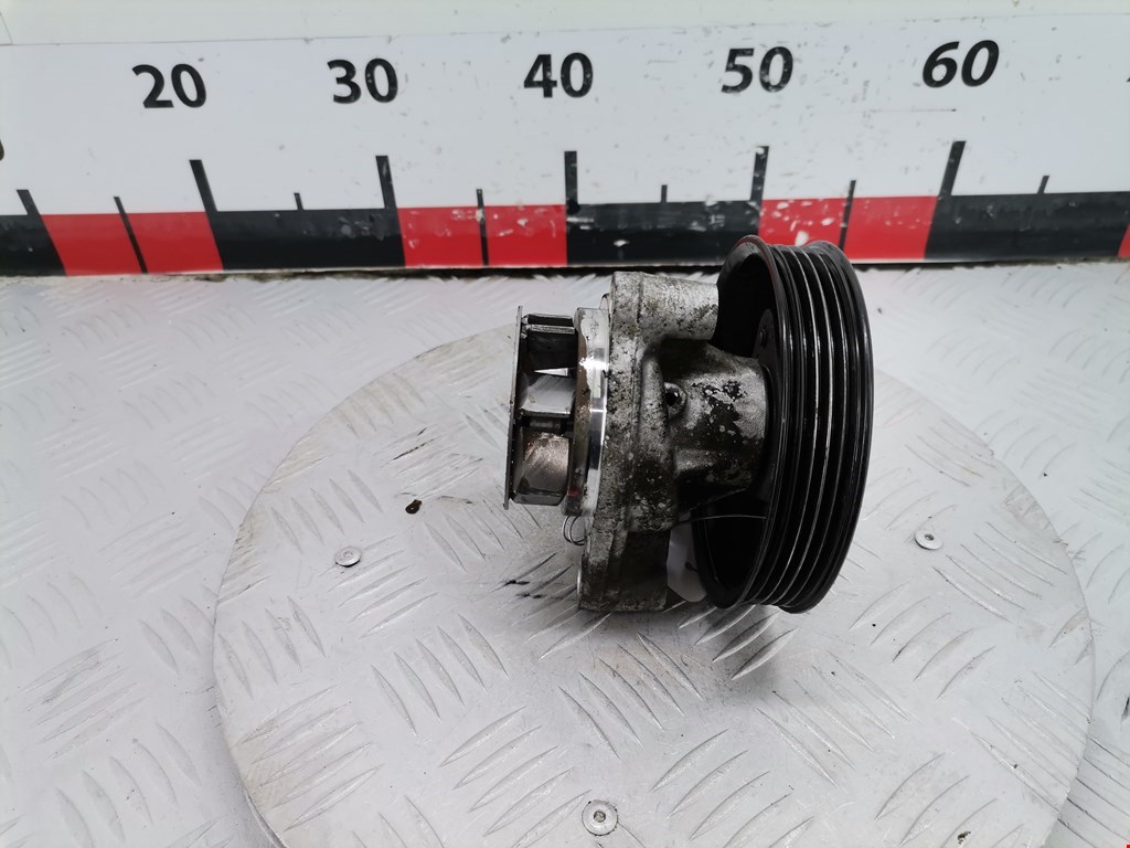 Насос водяной (помпа) HYUNDAI i30 2007-2012