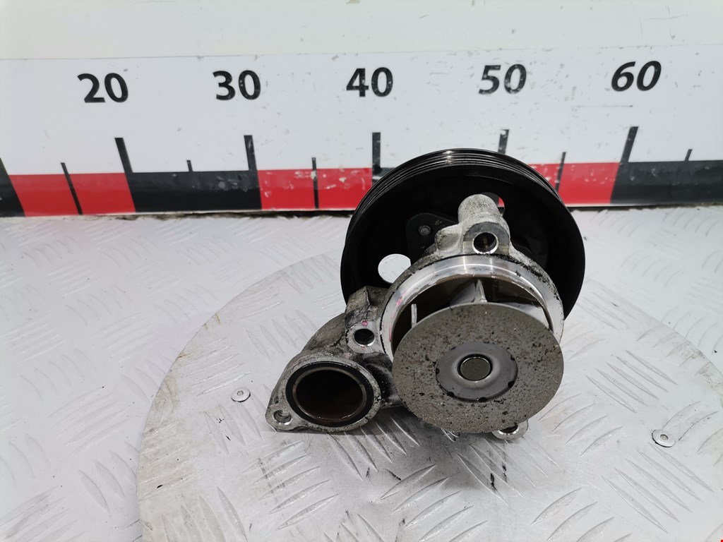 Насос водяной (помпа) HYUNDAI i30 2007-2012