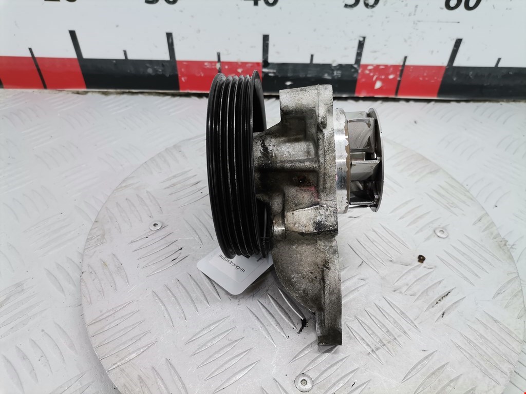 Насос водяной (помпа) HYUNDAI i30 2007-2012