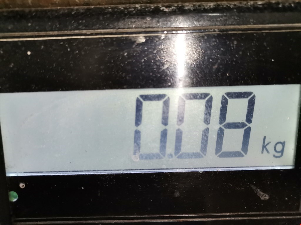 Корпус термостата AUDI A4 B5 1995-2001