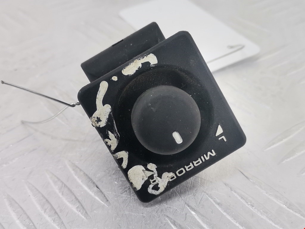 Блок управления зеркалами LAND ROVER Discovery I 1990-1998