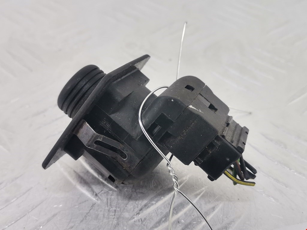 Блок управления зеркалами LAND ROVER Discovery I 1990-1998