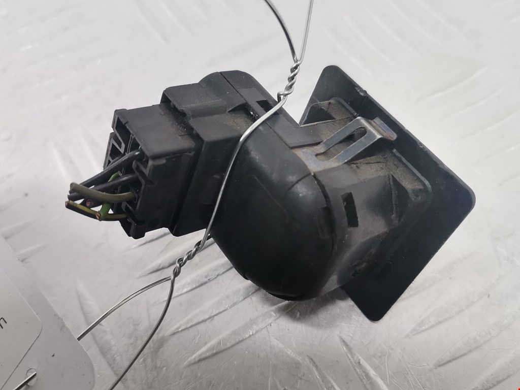 Блок управления зеркалами LAND ROVER Discovery I 1990-1998