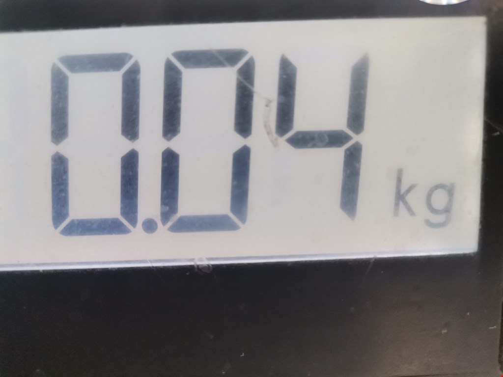 Блок управления зеркалами LAND ROVER Discovery I 1990-1998