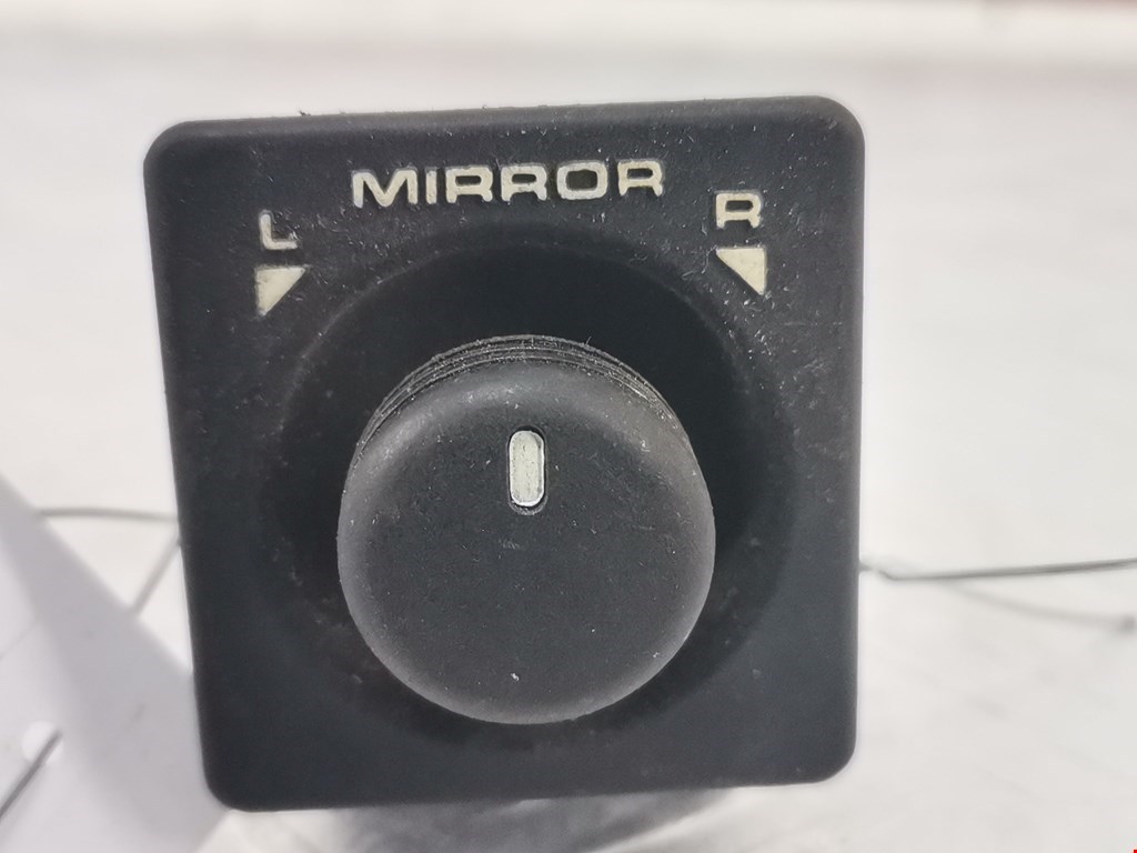 Блок управления зеркалами LAND ROVER Discovery I 1990-1998