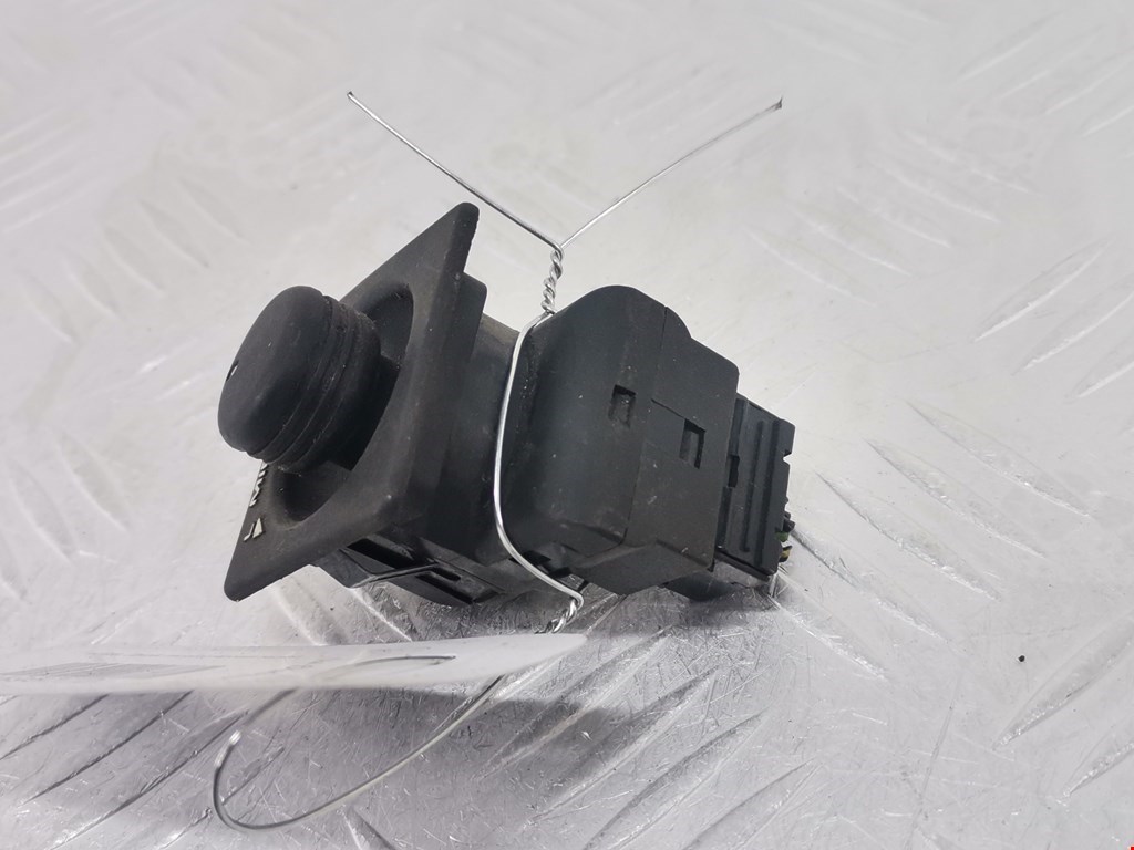 Блок управления зеркалами LAND ROVER Discovery I 1990-1998