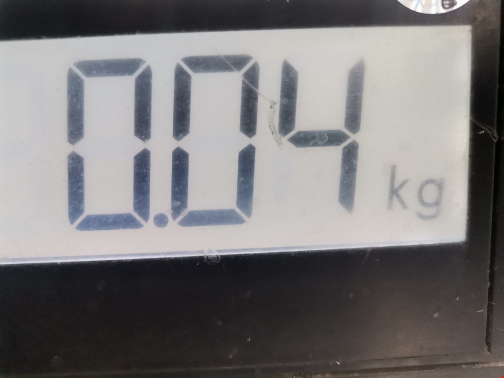 Блок управления зеркалами LAND ROVER Discovery I 1990-1998