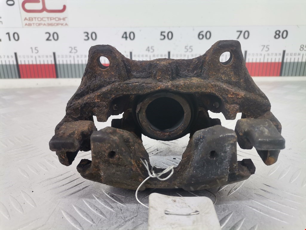 Суппорт передний левый DACIA Sandero 2013-2020