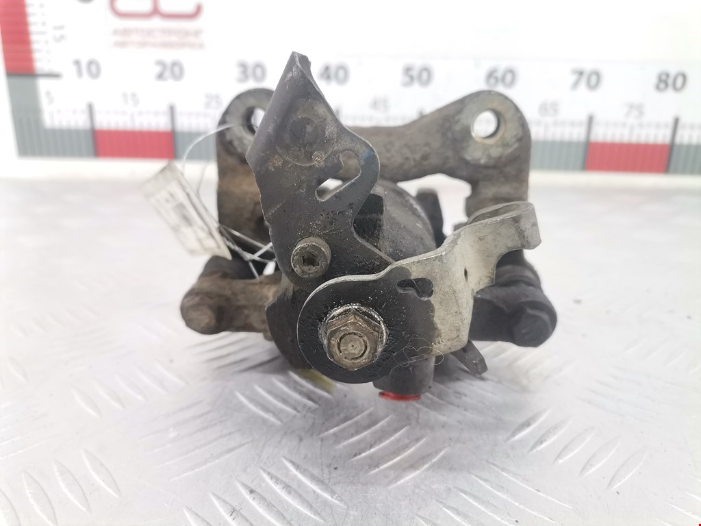 Суппорт задний левый PEUGEOT 807 2002-2014