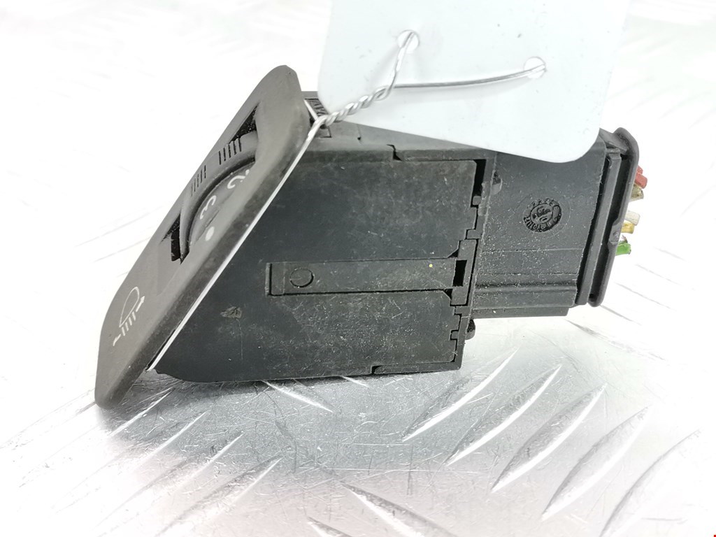 Кнопка корректора фар PEUGEOT 206 1998-2012