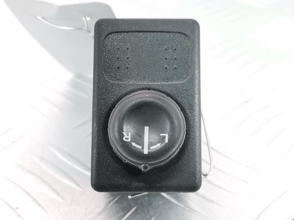 Блок управления зеркалами NISSAN Almera N16 2000-2006