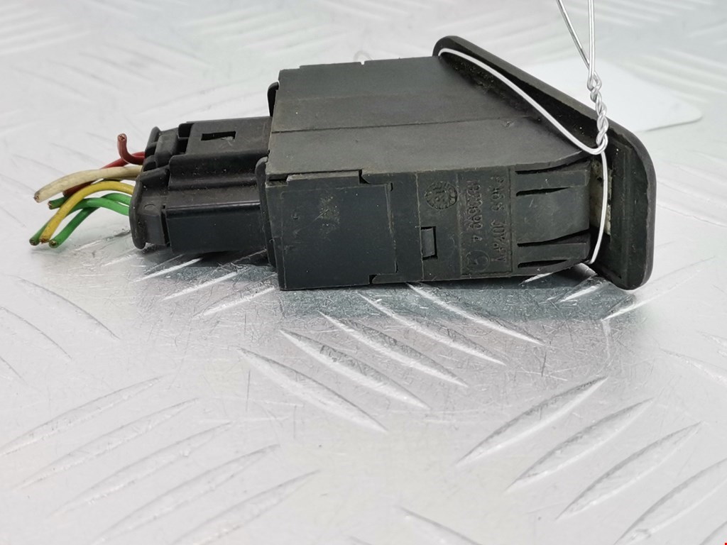 Кнопка корректора фар PEUGEOT 206 1998-2012