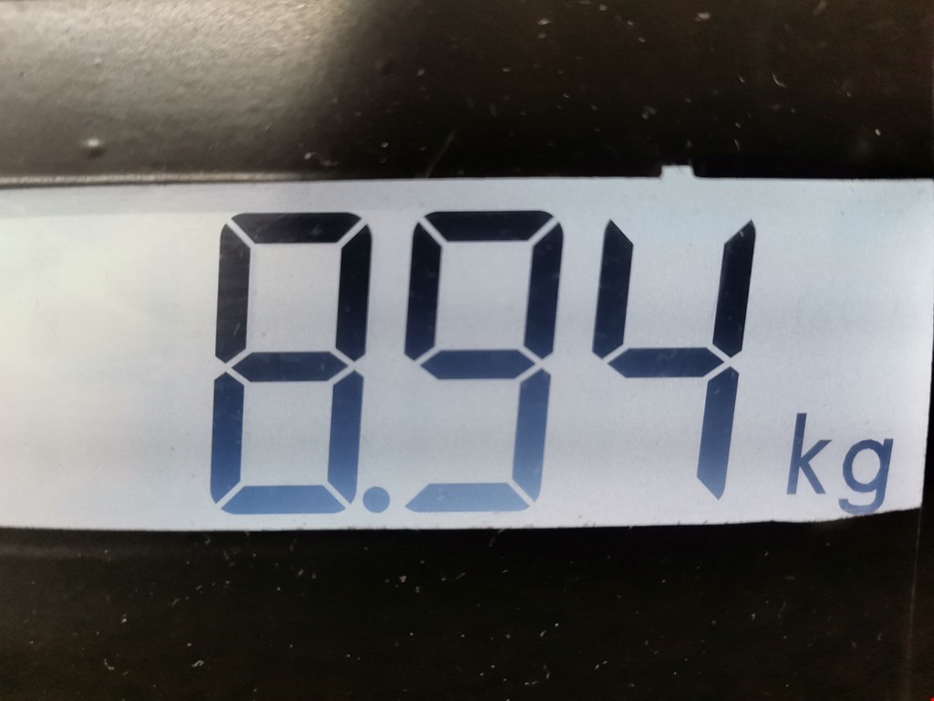 Маховик (демпфер сцепления) SUZUKI Wagon R 1998-2003