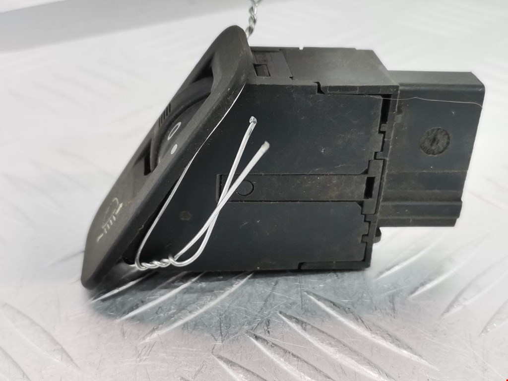 Кнопка корректора фар PEUGEOT 206 1998-2012