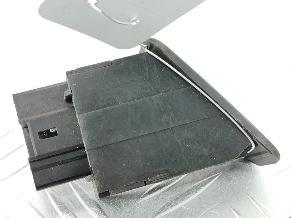 Кнопка корректора фар PEUGEOT 206 1998-2012