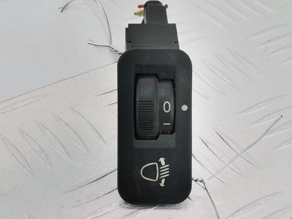 Кнопка корректора фар PEUGEOT 206 1998-2012