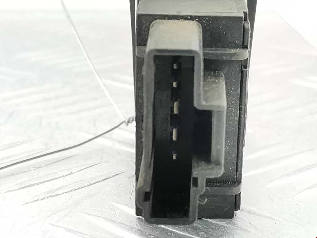 Кнопка корректора фар PEUGEOT 206 1998-2012