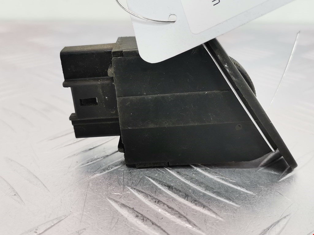 Кнопка корректора фар PEUGEOT 206 1998-2012