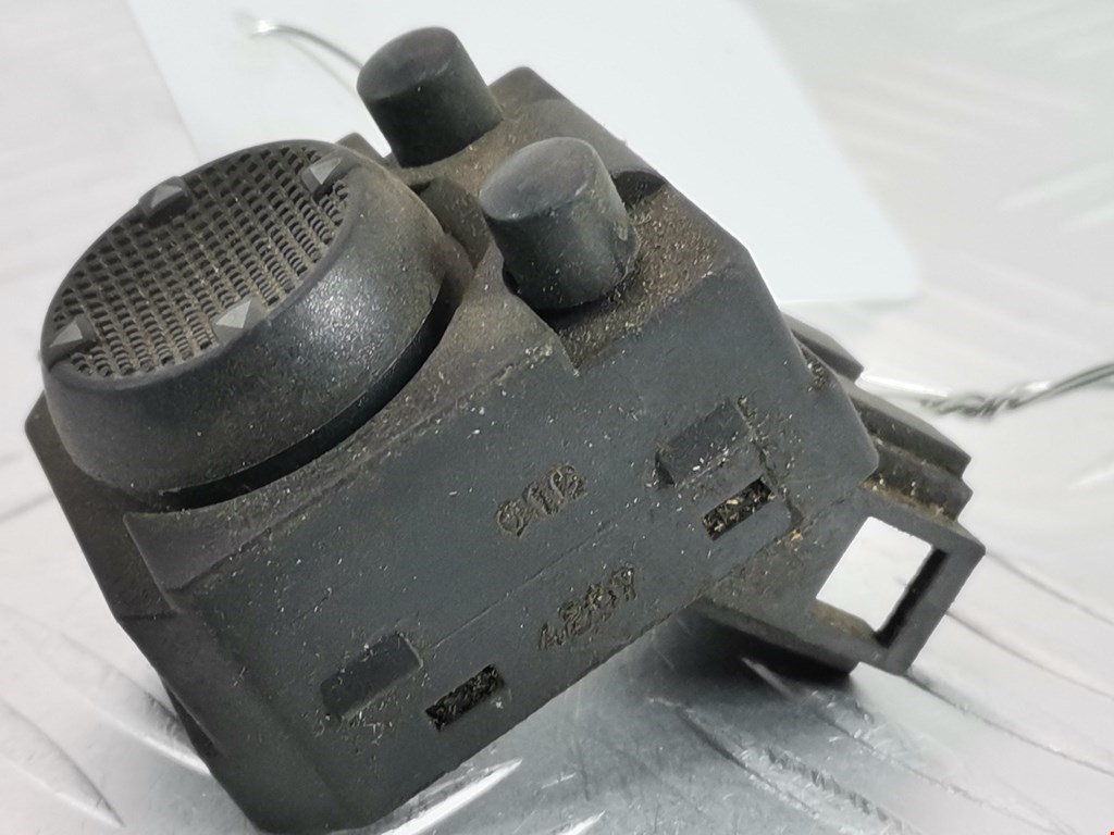 Блок управления зеркалами VOLKSWAGEN Golf III 1991-1997