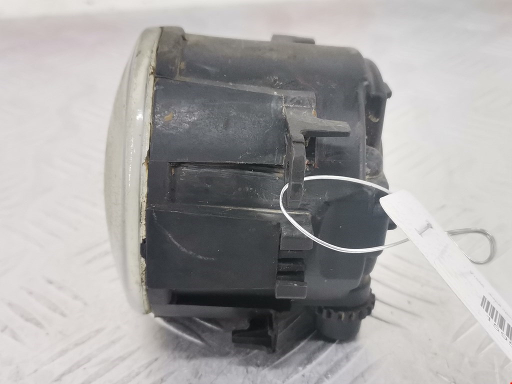 Фара противотуманная левая (ПТФ) FORD Focus II 2005-2011