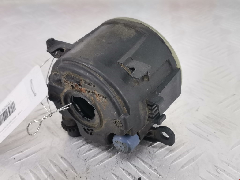 Фара противотуманная левая (ПТФ) FORD Focus II 2005-2011