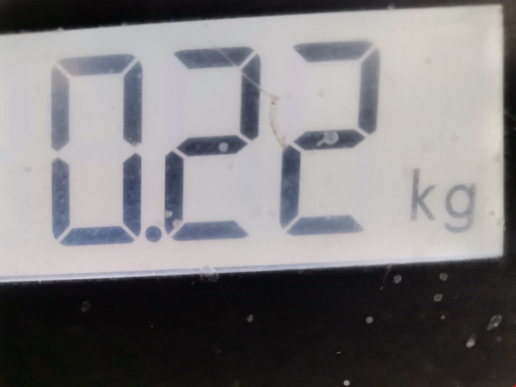 Фара противотуманная левая (ПТФ) FORD Focus II 2005-2011