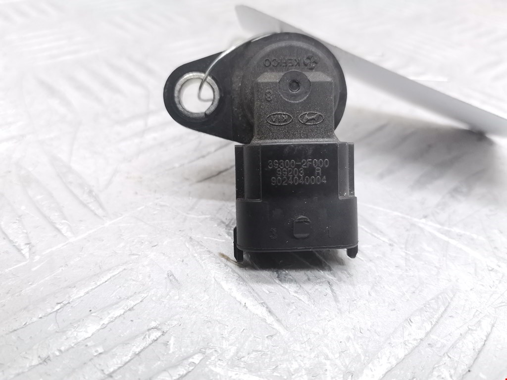 Датчик положения распредвала HYUNDAI Santa Fe CM 2005-2012