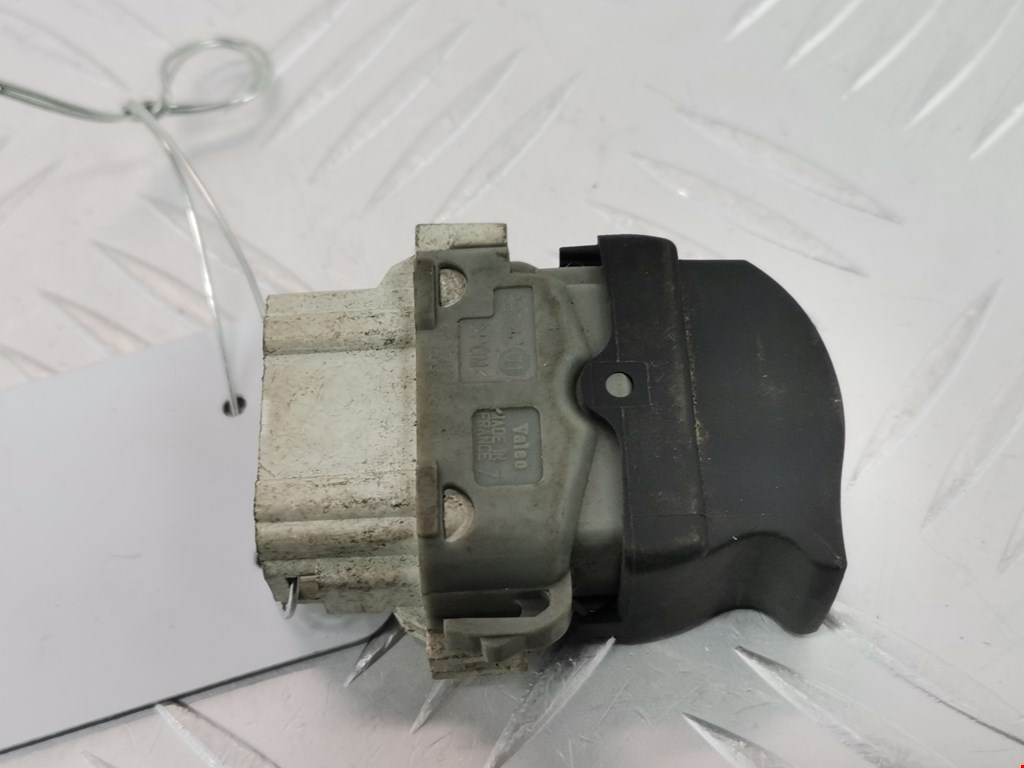 Кнопка стеклоподъемника RENAULT Laguna 2001-2007