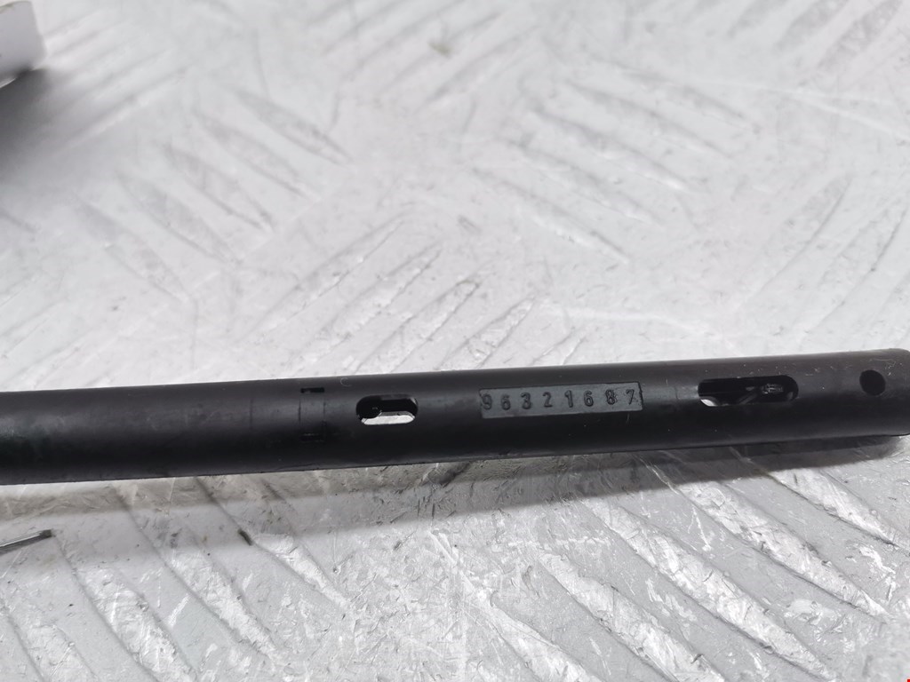 Датчик уровня масла CITROEN C5 I 2001-2008