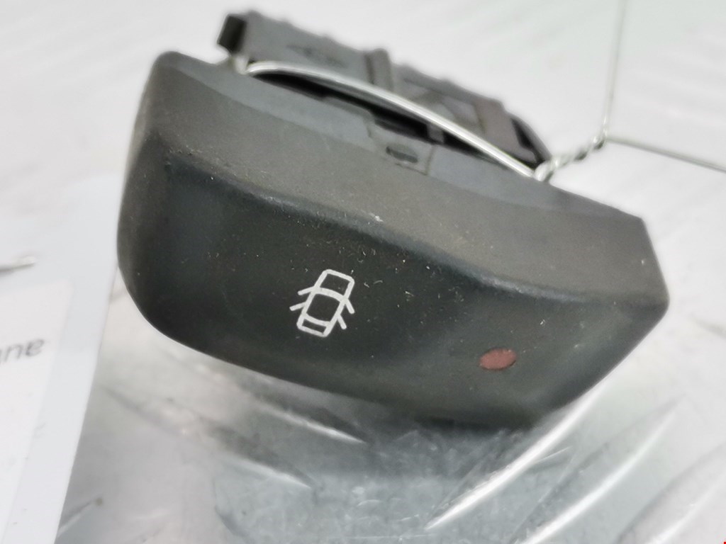 Кнопка центрального замка RENAULT Scenic I 1996-2003