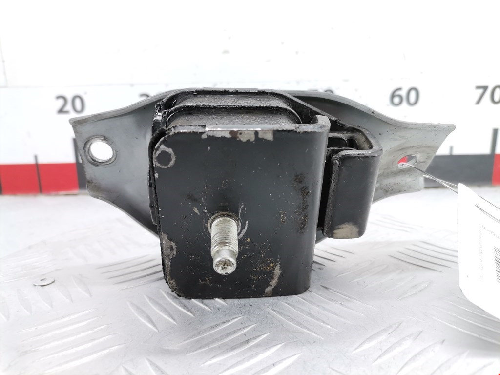 Подушка (опора) крепления двигателя Subaru Impreza 2 (GD/GG) (2000-2007)