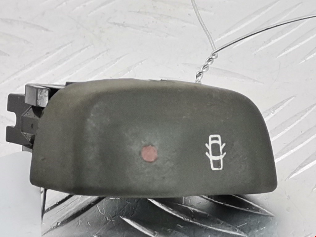 Кнопка центрального замка RENAULT Scenic I 1996-2003