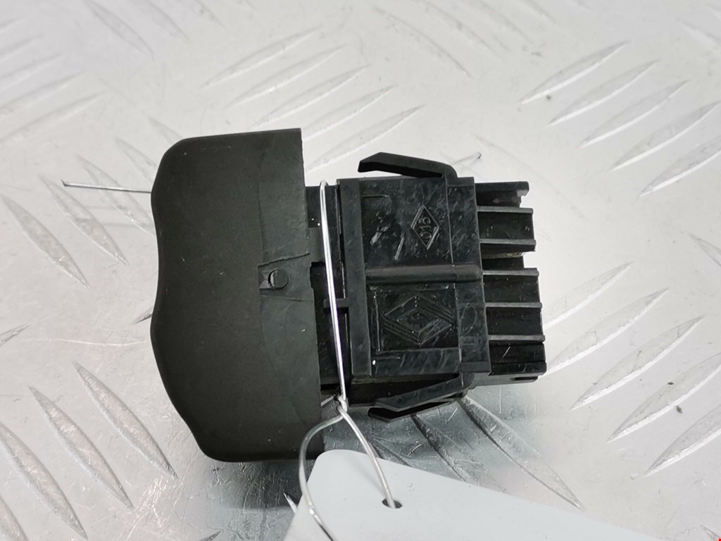 Кнопка центрального замка RENAULT Scenic I 1996-2003