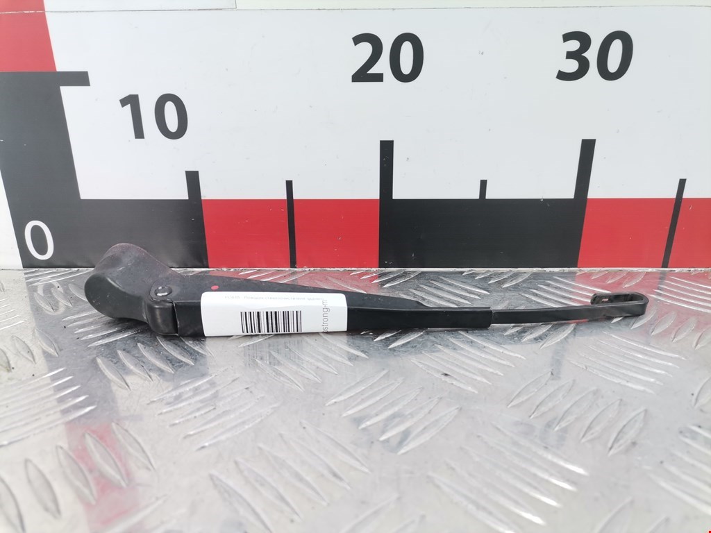 Поводок дворника задний (заднего) FORD Fusion 2002-2012