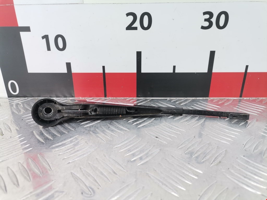 Поводок дворника задний (заднего) FORD Fusion 2002-2012