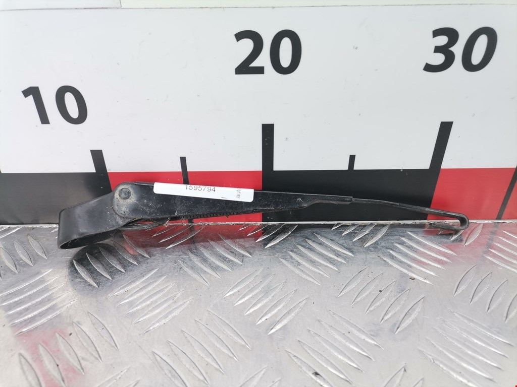 Поводок дворника задний (заднего) FORD Fusion 2002-2012