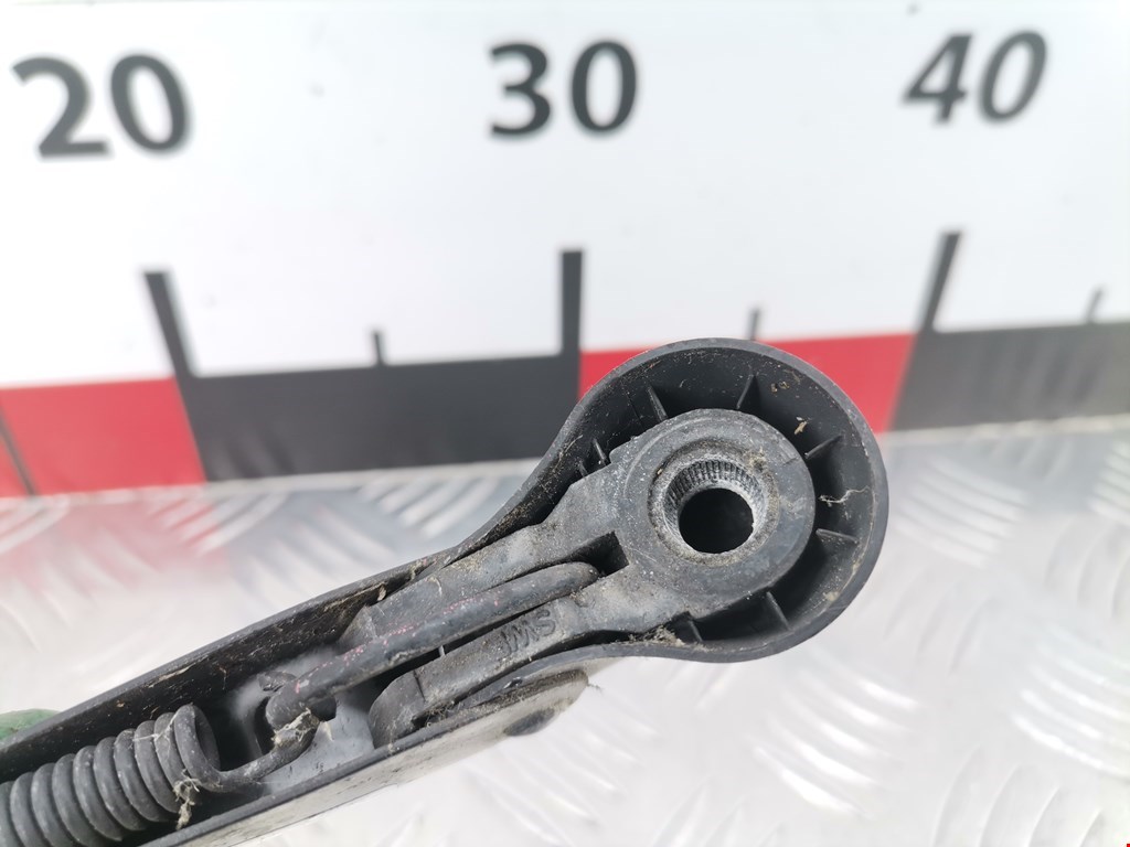 Поводок дворника задний (заднего) FORD Fusion 2002-2012