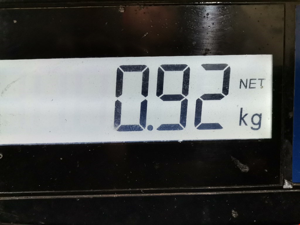 Защита антигравийная SUBARU Impreza 2000-2007