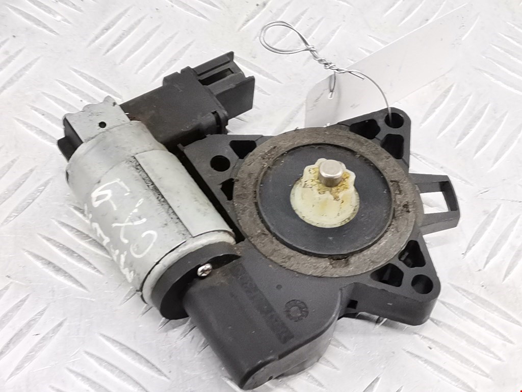 Моторчик (двигатель) стеклоподъемника MAZDA Mazda 5 CR 2005-2010