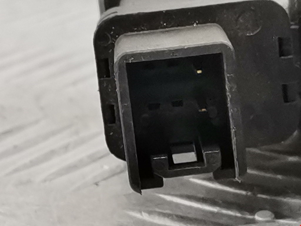 Моторчик (двигатель) стеклоподъемника MAZDA Mazda 5 CR 2005-2010