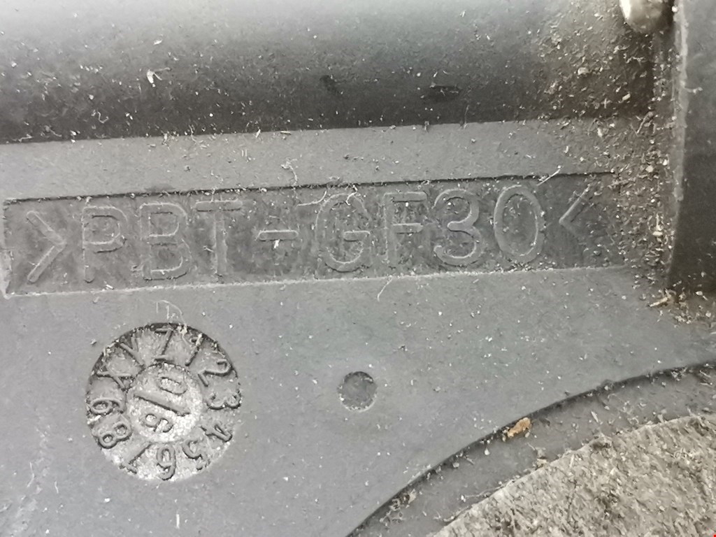 Моторчик (двигатель) стеклоподъемника MAZDA Mazda 5 CR 2005-2010