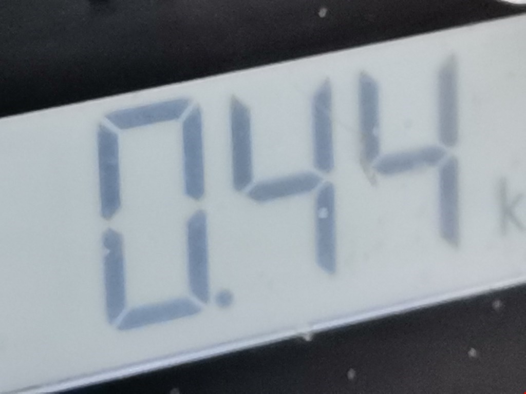 Моторчик (двигатель) стеклоподъемника MAZDA Mazda 5 CR 2005-2010