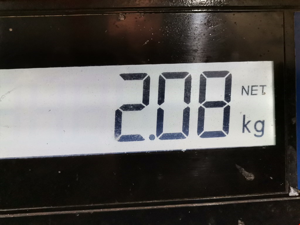 Радиатор системы ЕГР OPEL Movano A 1998-2010