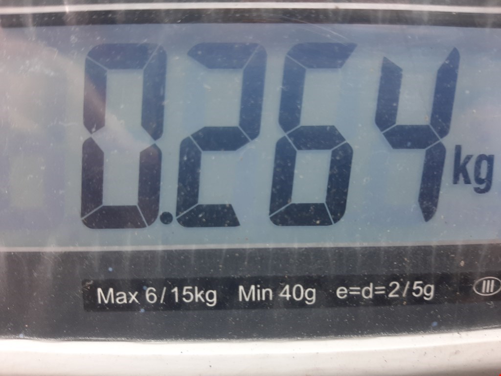 Датчик уровня в бачок омывателя SSANG YONG Rexton 2002-2008