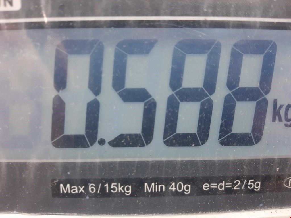 Датчик уровня в бачок омывателя AUDI A4 B8 2007-2015