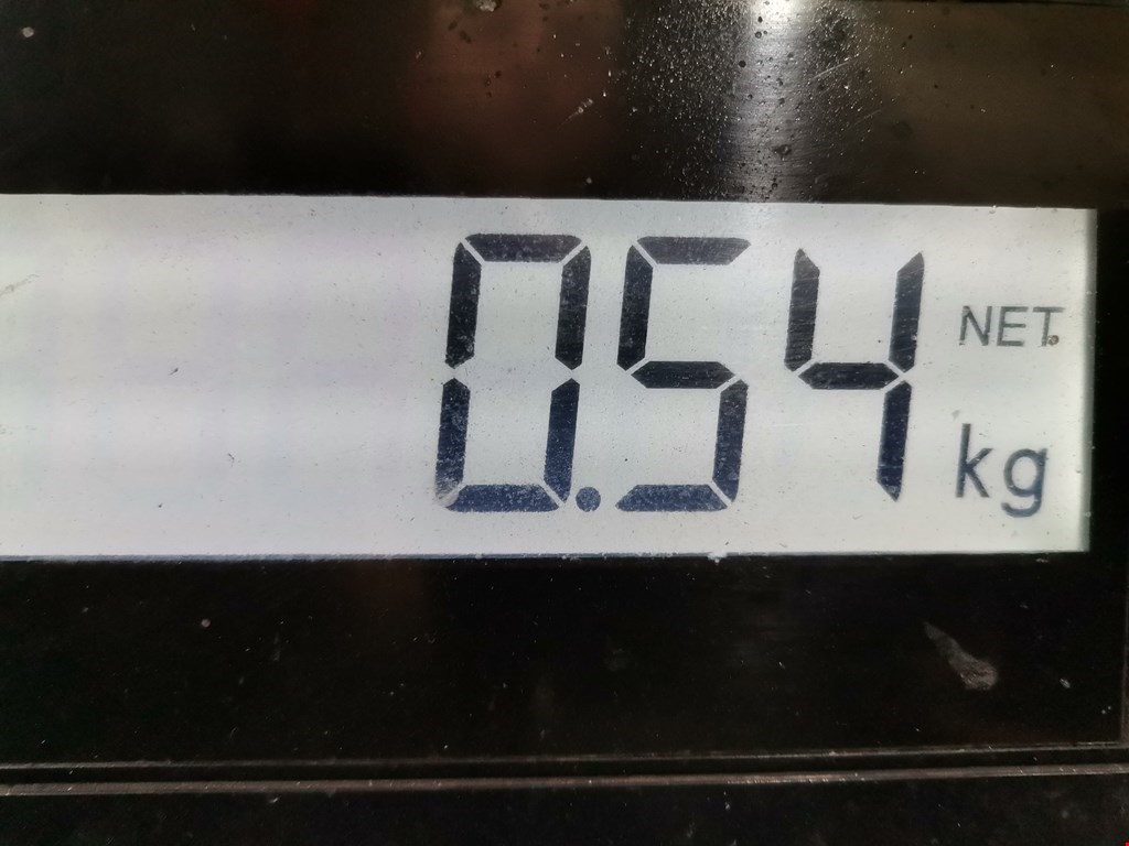 Патрубок воздушного фильтра FIAT Doblo 1 2000-2005