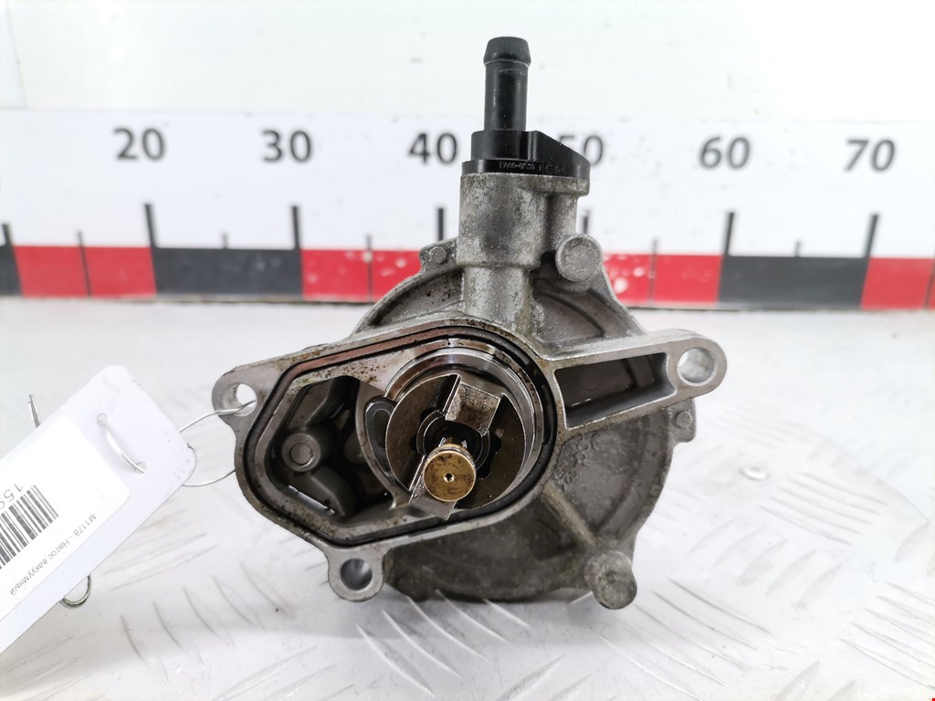 Насос вакуумный Kia Ceed 1 (ED) (2006-2012)