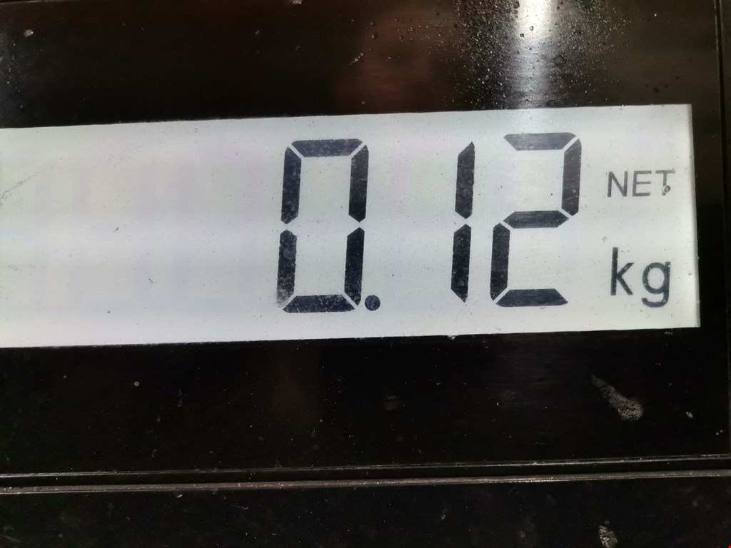 Трубка нагнетателя OPEL Vectra Vectra C 2002-2008