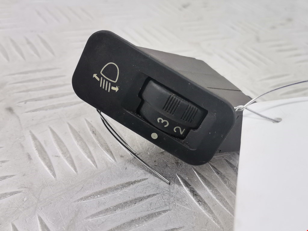 Кнопка корректора фар PEUGEOT 206 1998-2012