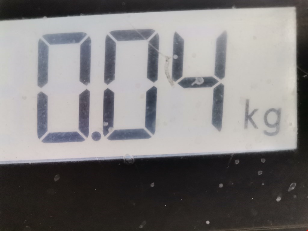 Кнопка корректора фар PEUGEOT 206 1998-2012